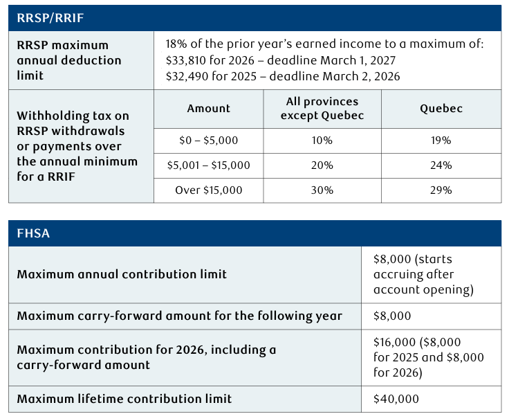 Spring 2026 Newsletter image 4.png
