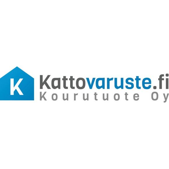 Kestopelti - Kourutuote Oy Logo