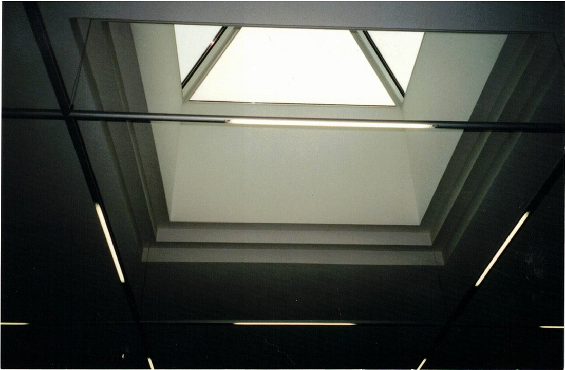 Niepro Akustik & Trockenbau ( Innenausbau - Renovierung ), Höhenweg 9 in Neuschönau