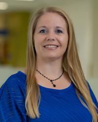 Destiny L. Breaux - South Jordan, UT - Physical Therapy