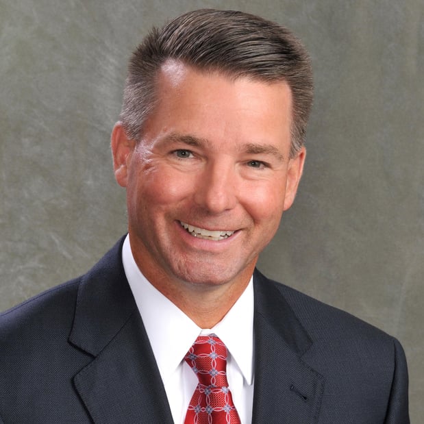 Images Edward Jones - Financial Advisor: Mark R Lindemoen, CFP®|CPWA®|CEPA®