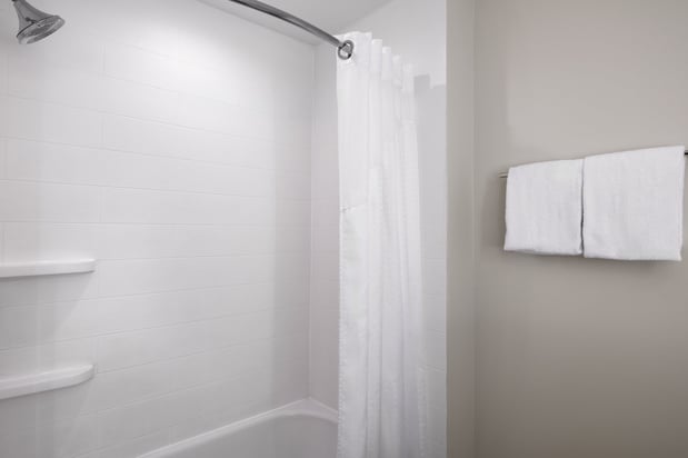 Images Holiday Inn Express & Suites West Memphis by IHG