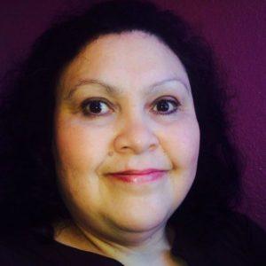 Dr. Irma Espiritu - Chula Vista, CA - Psychology, Mental Health Counseling, Psychiatry
