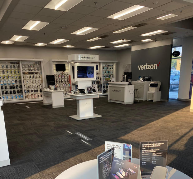 Images Verizon