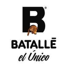 Càrnica Batallé Logo