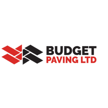 Budget Paving Ltd - Bradford, West Yorkshire - 07712 352169 | ShowMeLocal.com