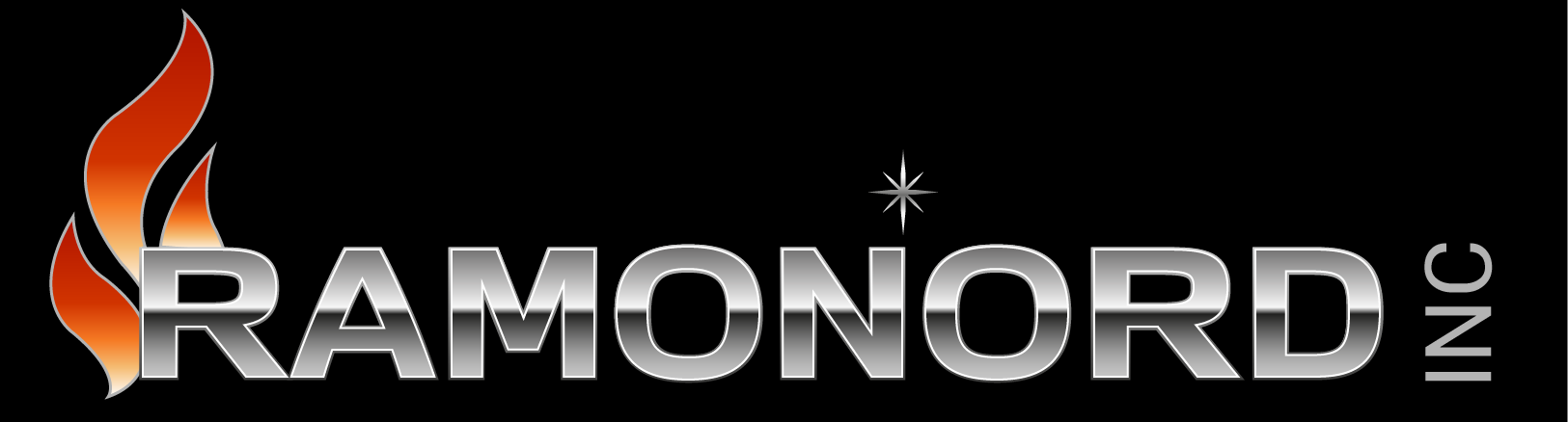 Images Ramonord