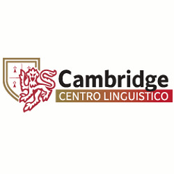 Cambridge Centro Linguistico Logo