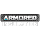 Armored Insulation - Mayfield, KY - (270)331-4844 | ShowMeLocal.com