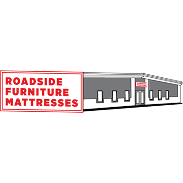Roadside Furniture