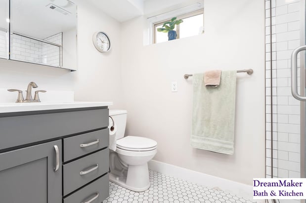 Images DreamMaker Bath & Kitchen of Ogden