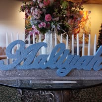 Images Custom Creations Artwork