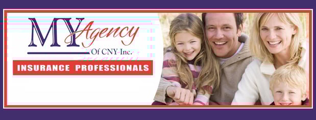 Images MY Agency of CNY, Inc