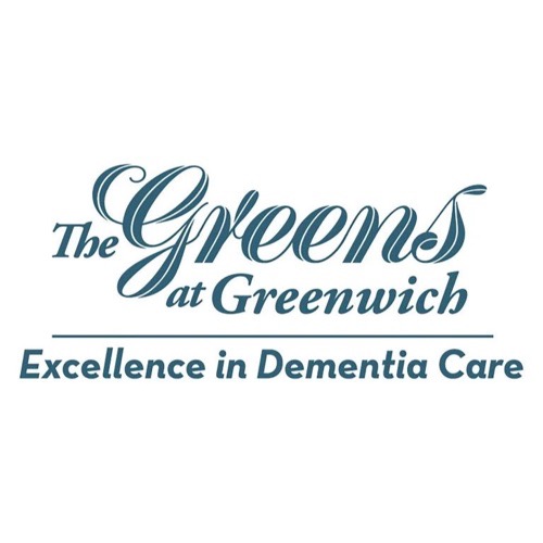 The Greens At Greenwich
