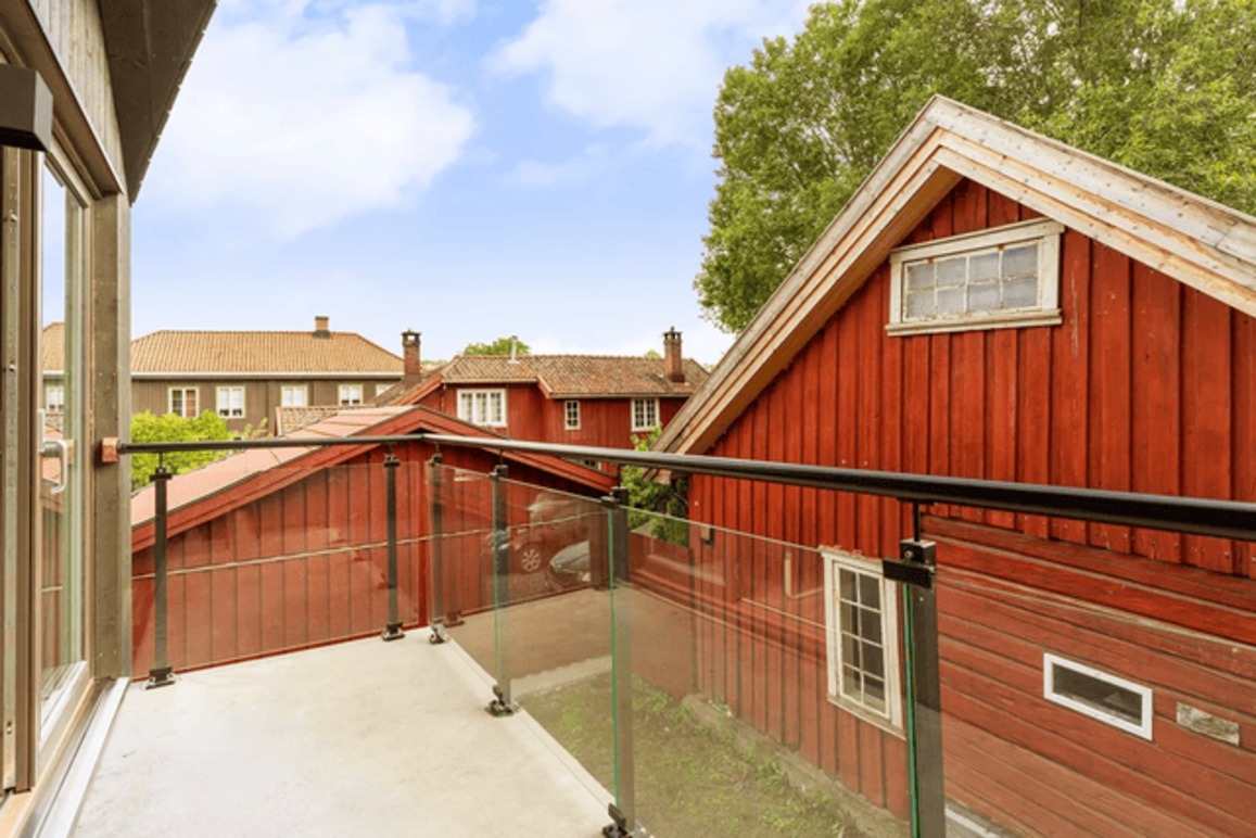 Images Daxaro Gruppen Norge AS