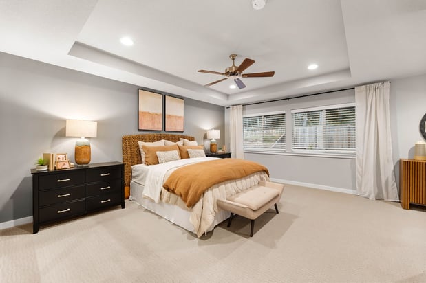 Images Scouters Mountain by Holt Homes