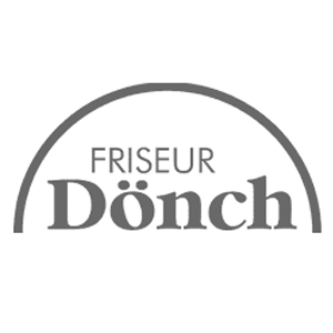 Logo Friseursalon "An der Mühle" GmbH