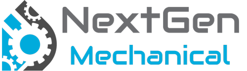 Images NextGen Mechanical