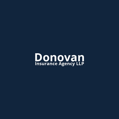 Donovan Insurance Agency LLP
