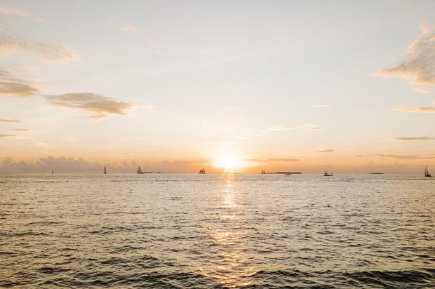Images Sunset Key Cottages