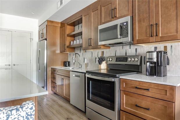 Images Hilton Vacation Club Mill Springs Lodge Pigeon Forge