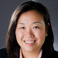 Dr. Young Sun Diane Rhee, MD - New York, NY - Pediatric Cardiology