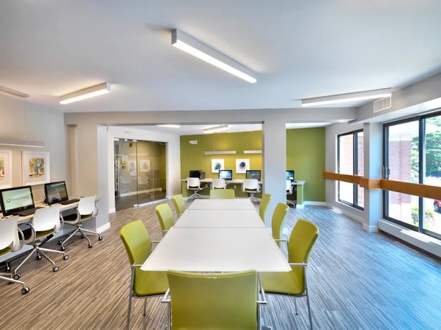 Images Highland Glen Apartments