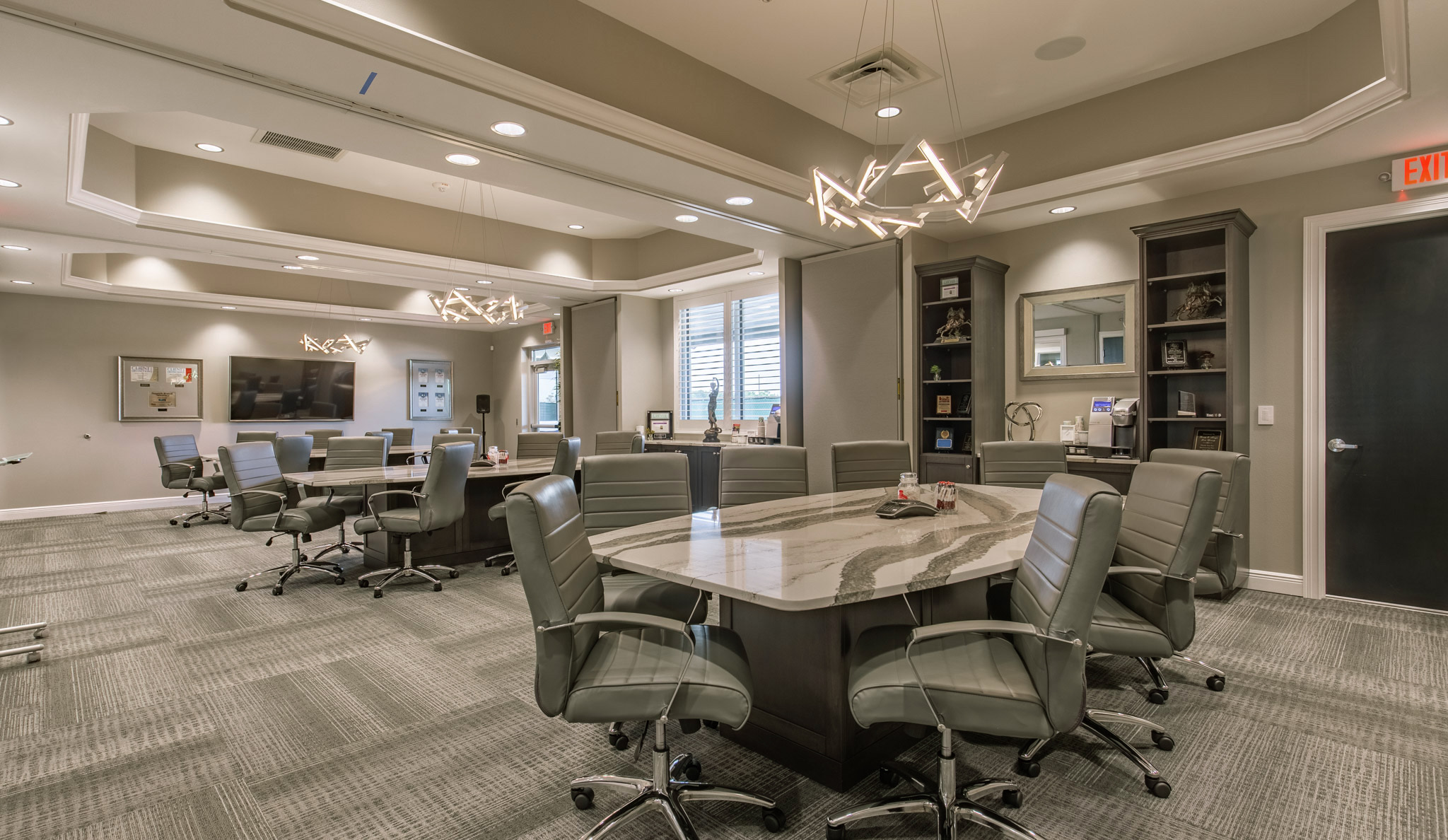 Kemp Law Group Image