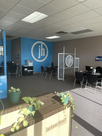 Images Jackson Hewitt Tax Service