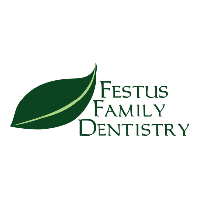 Festus Family Dentistry Logo