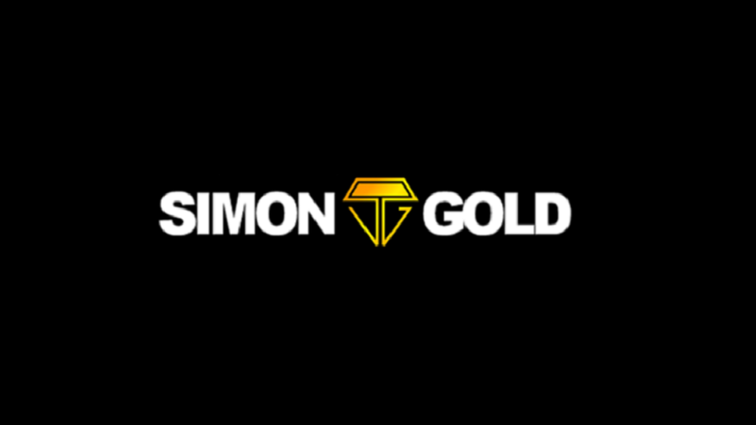 Images Simon Gold Gent - Inkoop Goud, Juwelen En Edelstenen