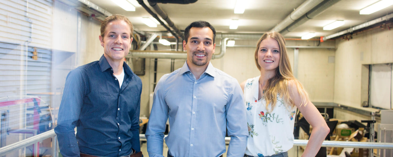 Q.big 3D GmbH, Anton-Huber-Strasse 20 in Aalen