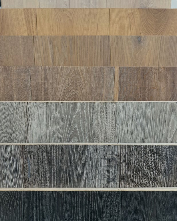 Images The Gallery Flooring and Design Studio