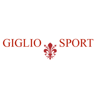 Giglio sport - Sporting Goods Store - Firenze - 055 214135 Italy | ShowMeLocal.com