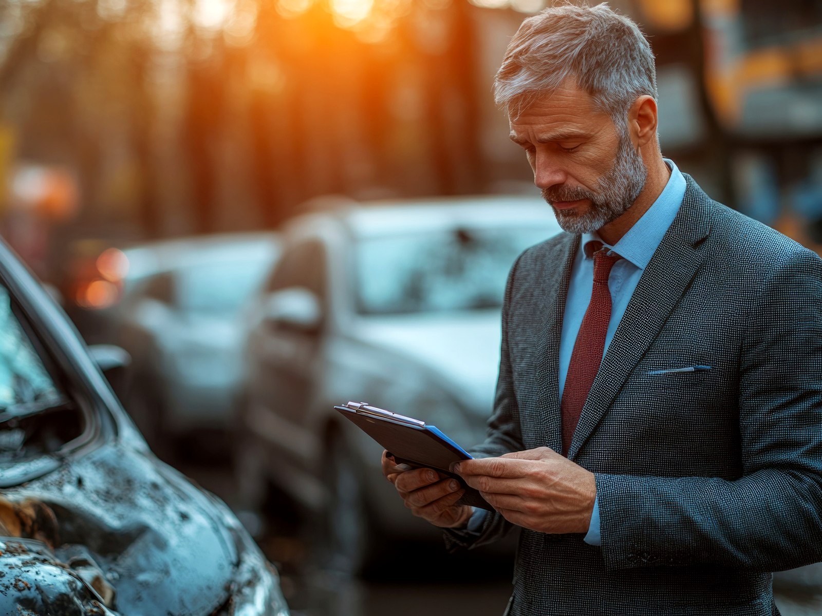 Singular Auto Insurance