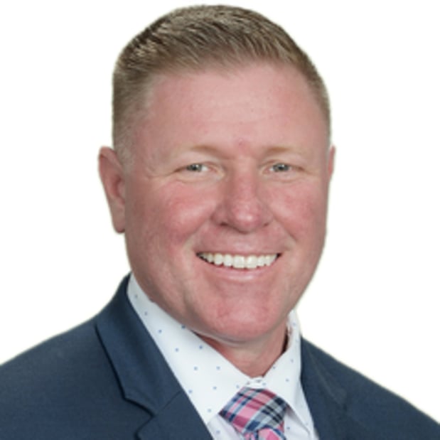 Images Edward Jones - Financial Advisor: Craig J Titterington
