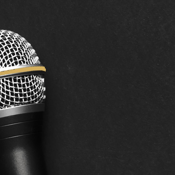 Bild 16 von Der Hochzeitssänger - Markus Gander