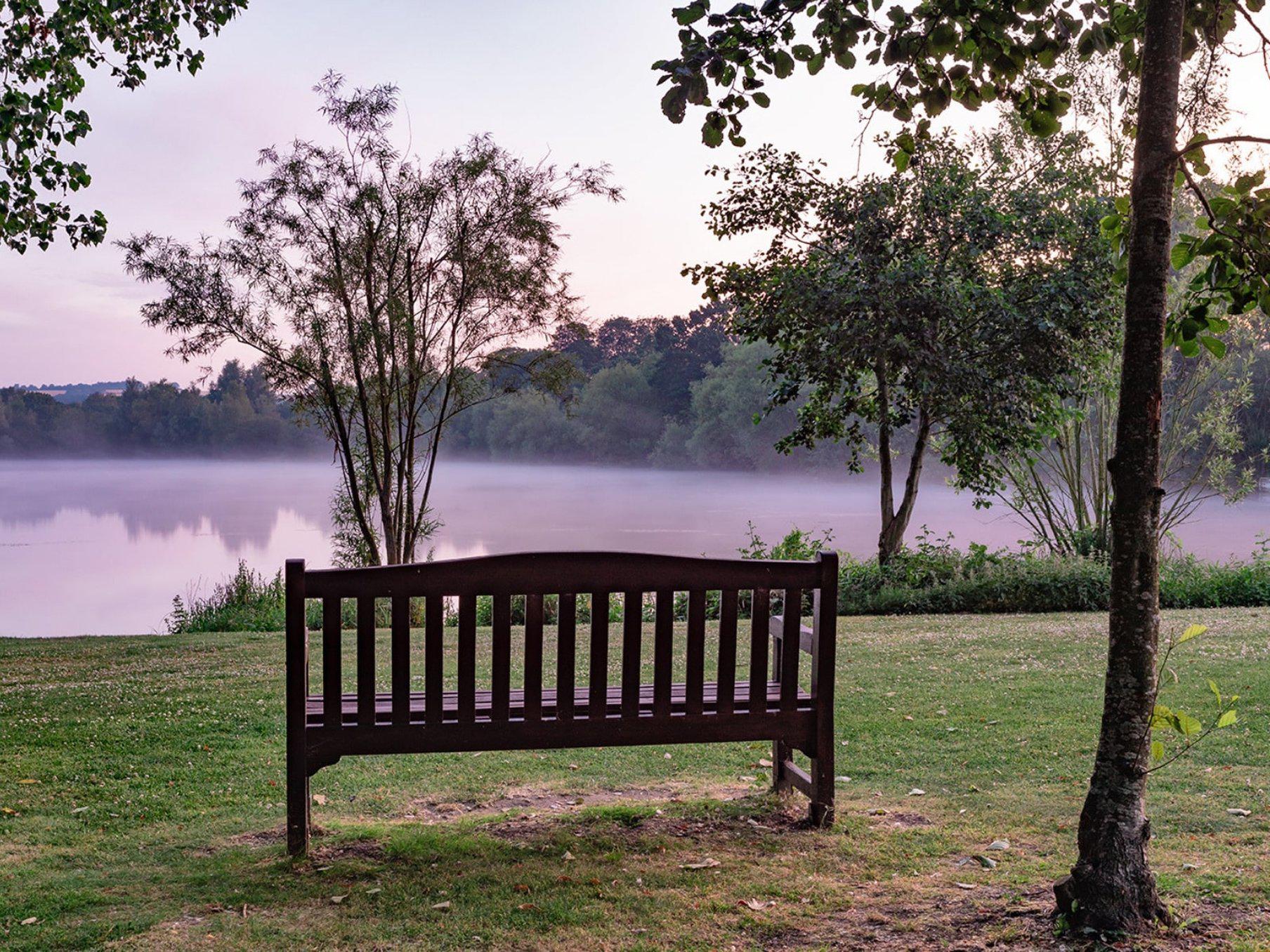 Images Crowne Plaza Marlow, an IHG Hotel