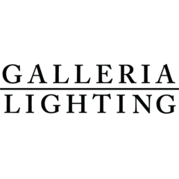 Galleria Lighting Showroom - Greenwood Village Logo