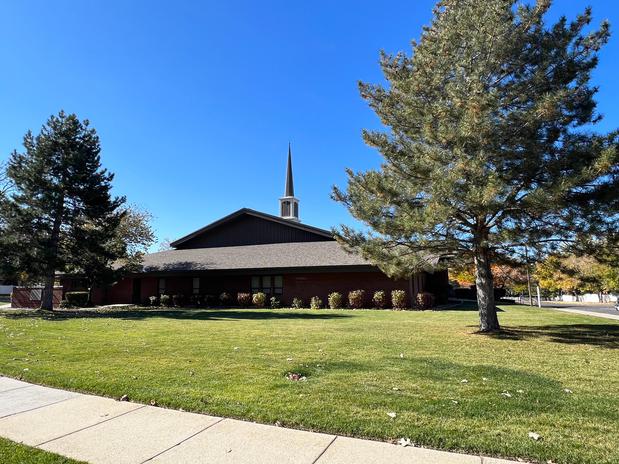Images The Church of Jesus Christ of Latter-day Saints