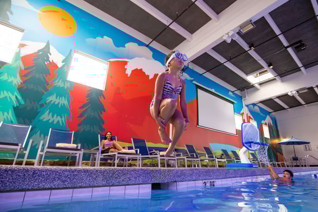 Images Holiday Inn Estes Park by IHG