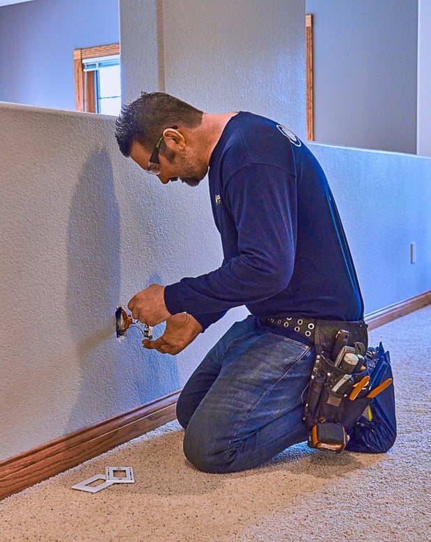 Images Capital Heating, Cooling, and Electric