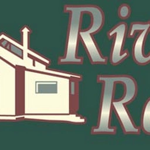 Riverside Retreat - Estes Park, CO 80517 - (970)577-1751 | ShowMeLocal.com