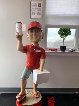 Images Jay Ems - State Farm Insurance Agent