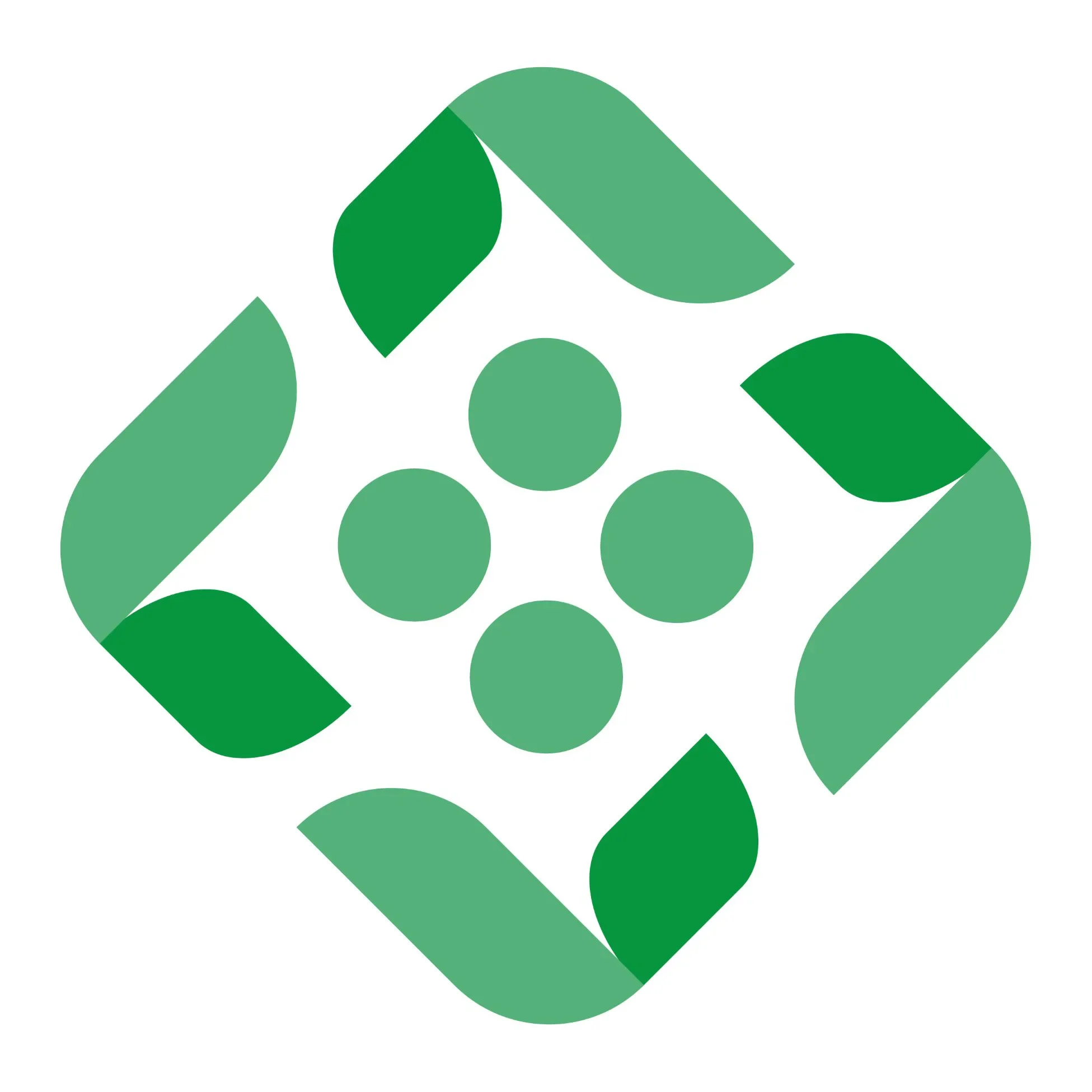 Sp-Isännöintipalvelut Oy Logo