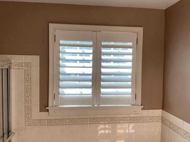 Images Budget Blinds of Lansdale