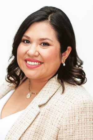 Images Thelya Montgomery - Chase Home Lending Advisor - NMLS ID 1738969