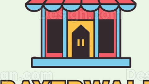 Bayerwald-Markisen, Auenstraße 6 in Eppenschlag