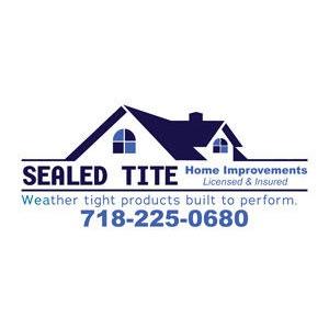 Sealed Tite Home Improvement