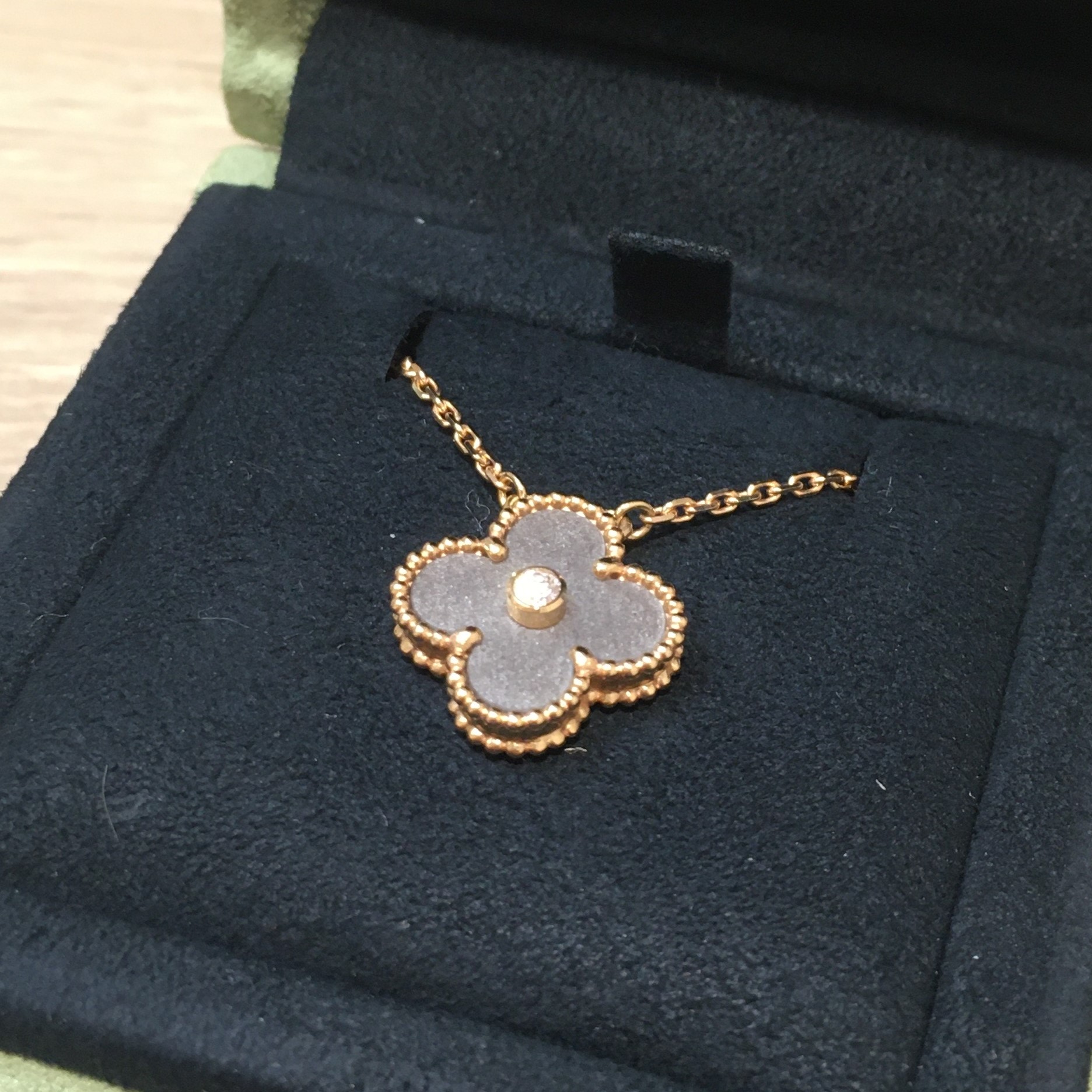 Images KOMEHYO（コメ兵）買取センター姫路みゆき通り